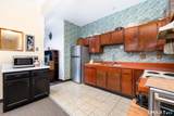 36-38 Capen Street - Photo 8