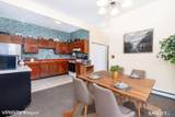 36-38 Capen Street - Photo 9