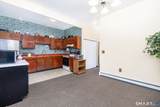 36-38 Capen Street - Photo 10