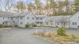 1789 New Britain Avenue - Photo 1