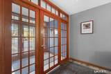 1789 New Britain Avenue - Photo 2