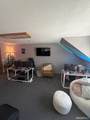 1789 New Britain Avenue - Photo 11