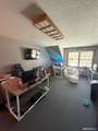1789 New Britain Avenue - Photo 12