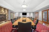 1789 New Britain Avenue - Photo 4