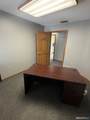 1789 New Britain Avenue - Photo 5