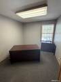 1789 New Britain Avenue - Photo 6