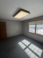 1789 New Britain Avenue - Photo 7