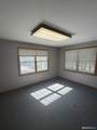 1789 New Britain Avenue - Photo 8