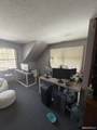 1789 New Britain Avenue - Photo 9