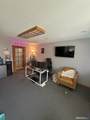 1789 New Britain Avenue - Photo 10