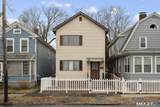 30 Hallock Avenue - Photo 1
