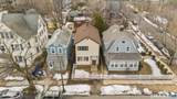 30 Hallock Avenue - Photo 2