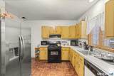 30 Hallock Avenue - Photo 11