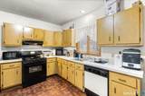 30 Hallock Avenue - Photo 12