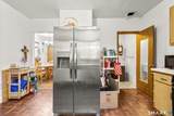 30 Hallock Avenue - Photo 13