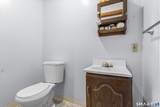 30 Hallock Avenue - Photo 14
