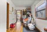 30 Hallock Avenue - Photo 15