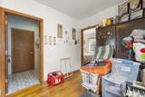 30 Hallock Avenue - Photo 16