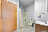 30 Hallock Avenue - Photo 17