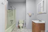 30 Hallock Avenue - Photo 18