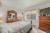 30 Hallock Avenue - Photo 19