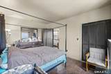 30 Hallock Avenue - Photo 20