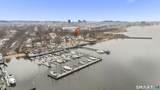 30 Hallock Avenue - Photo 3
