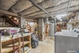 30 Hallock Avenue - Photo 21