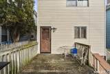 30 Hallock Avenue - Photo 23