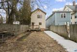 30 Hallock Avenue - Photo 24