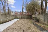 30 Hallock Avenue - Photo 25