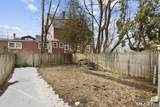 30 Hallock Avenue - Photo 26