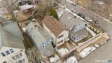 30 Hallock Avenue - Photo 27