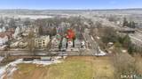 30 Hallock Avenue - Photo 28
