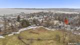30 Hallock Avenue - Photo 29