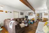 30 Hallock Avenue - Photo 5