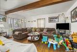 30 Hallock Avenue - Photo 6