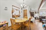 30 Hallock Avenue - Photo 7