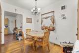 30 Hallock Avenue - Photo 8