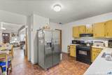 30 Hallock Avenue - Photo 9