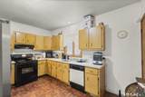 30 Hallock Avenue - Photo 10