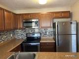 175 Mill Pond Road - Photo 1