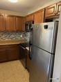 175 Mill Pond Road - Photo 2