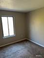 175 Mill Pond Road - Photo 11