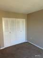 175 Mill Pond Road - Photo 12