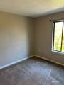 175 Mill Pond Road - Photo 13