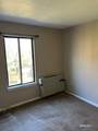175 Mill Pond Road - Photo 14