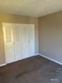 175 Mill Pond Road - Photo 15
