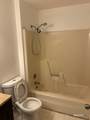 175 Mill Pond Road - Photo 16