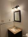 175 Mill Pond Road - Photo 17